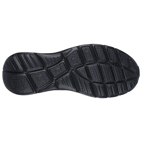 Skechers Relaxed Fit Equalizer 5.0 - Rondor